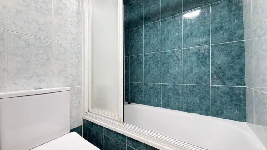 3 bedrooms apartment for sale, Torrevieja, Spain No. 2724 № 9