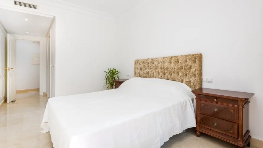 85m² apartment for sale, San Javier, Spain No. 2588 № 19