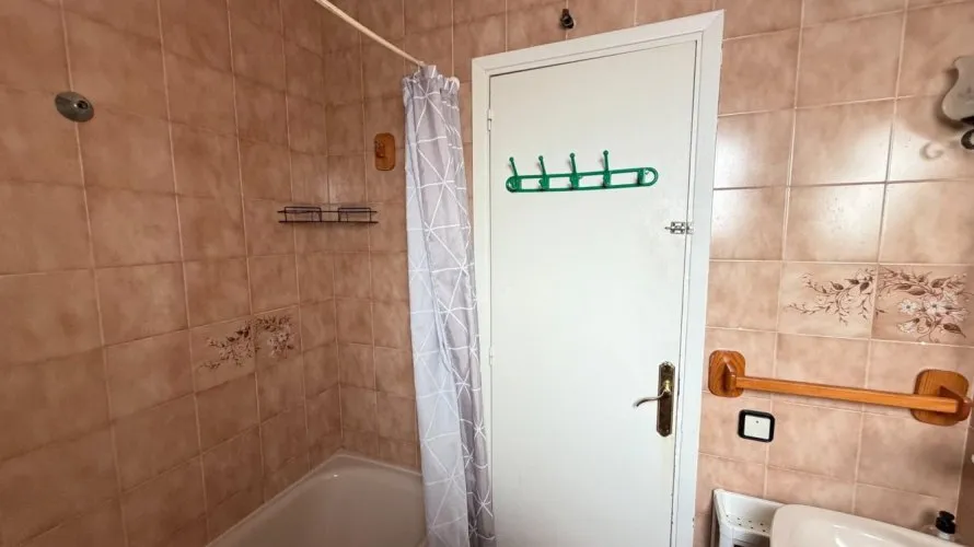 3 bedrooms apartment for sale, Alicante, Spain No. 2679 № 15