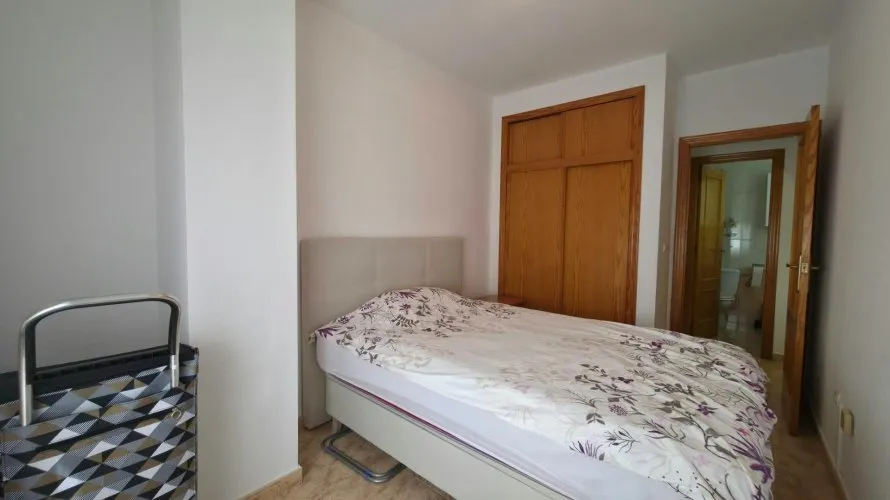 3 bedrooms apartment for sale, Torrevieja, Spain No. 2533 № 10