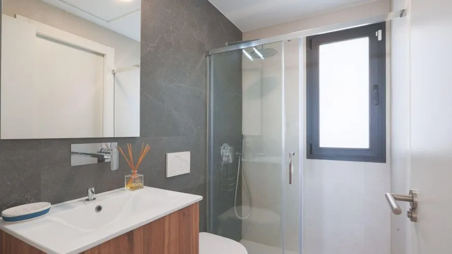 170m² villa for sale, Los Alcazares, Spain No. 2646 № 4