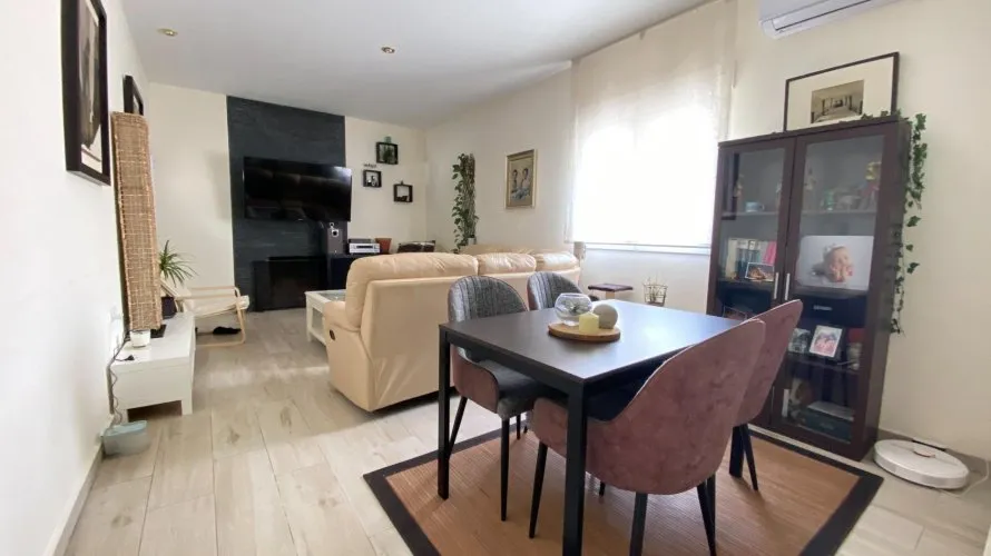 3 bedrooms apartment for sale, Torrevieja, Spain No. 2496 № 18