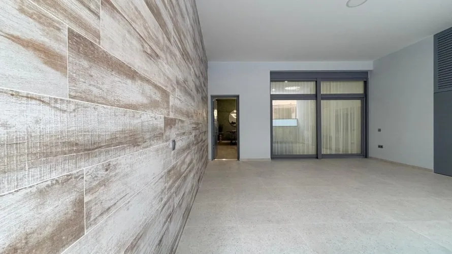 2 bedrooms apartment for sale, Torrevieja, Spain No. 2663 № 27