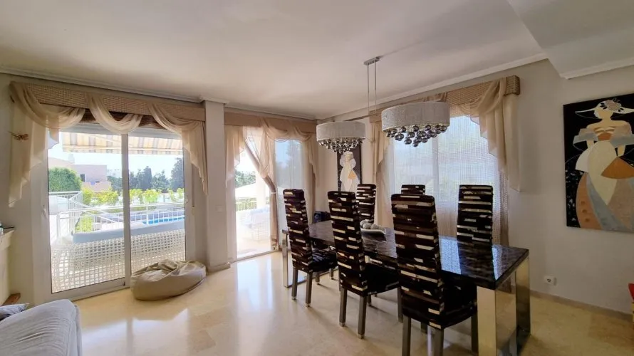 670m² apartment for sale, Torrevieja, Spain No. 2531 № 15