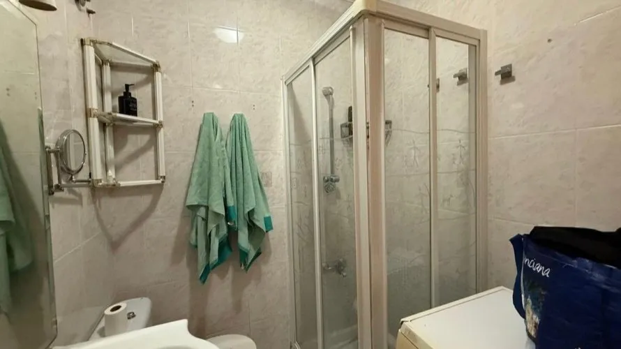 3 bedrooms penthouse for sale, Torrevieja, Spain No. 2680 № 13