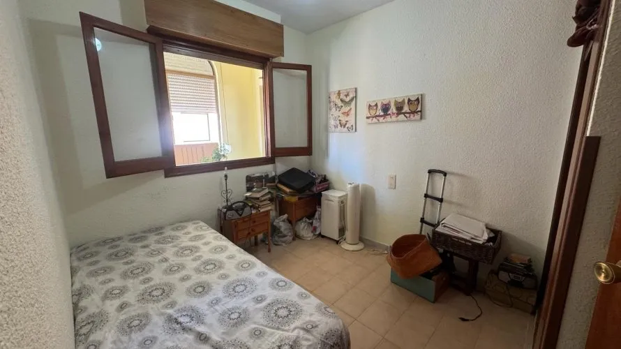 3 bedrooms penthouse for sale, Torrevieja, Spain No. 2490 № 9