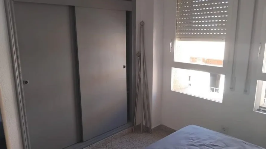 Apartment for sale, Algorfa, Spain No. 2514 № 4
