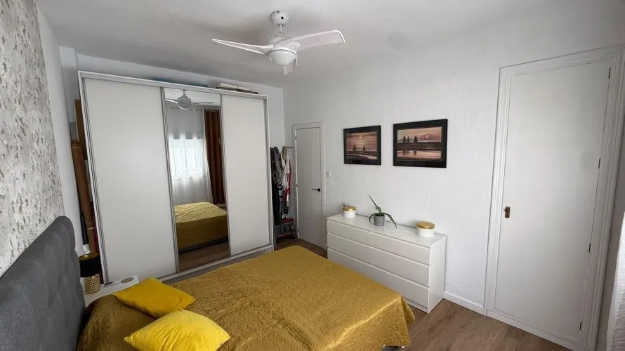 90m² apartment for sale, Alicante, Spain No. 2577 № 25