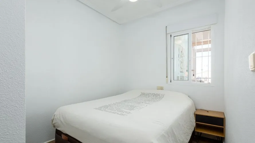77m² apartment for sale, Orihuela, Spain No. 2644 № 10