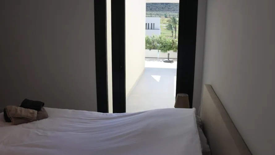 2 bedrooms apartment for sale, Monforte del Cid, Spain No. 2684 № 3