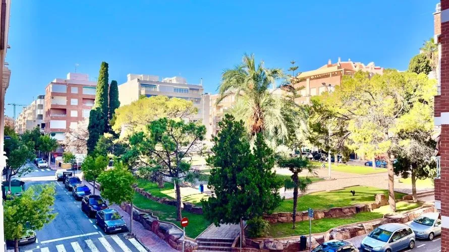 2 bedrooms apartment for sale, Torrevieja, Spain No. 2501 № 28