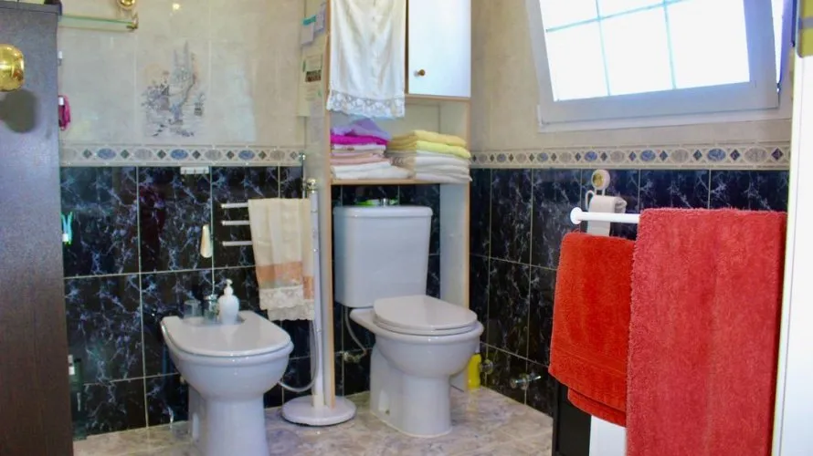 398m² villa for sale, Els Poblets, Spain No. 2552 № 16