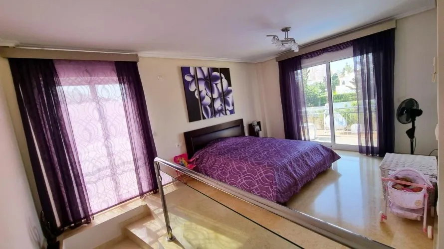 670m² apartment for sale, Torrevieja, Spain No. 2531 № 4