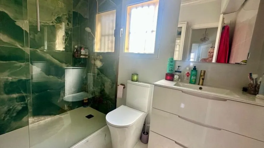 Villa for sale, Algorfa, Spain No. 2517 № 17