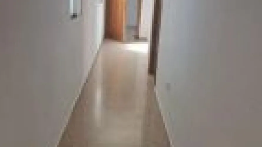 Apartment for sale, Algorfa, Spain No. 2514 № 7