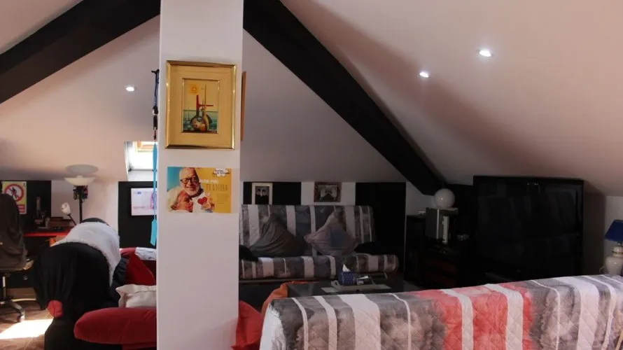 398m² villa for sale, Els Poblets, Spain No. 2552 № 22
