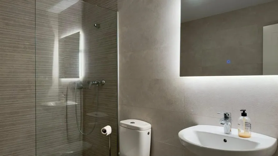 4 bedrooms villa for sale, Calpe, Spain No. 2502