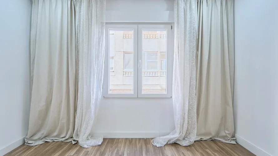 1 bedroom apartment for sale, Torrevieja, Spain No. 2666 № 26