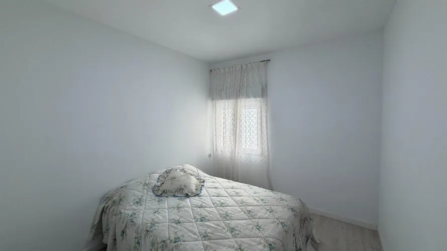 79m² apartment for sale, El Campello, Spain No. 2672 № 5