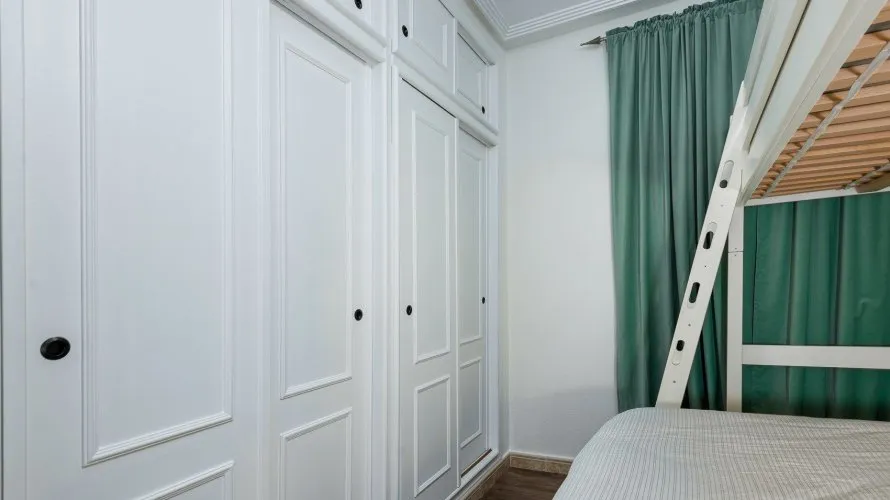 77m² apartment for sale, Orihuela, Spain No. 2644 № 5