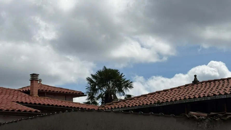5 bedrooms house for sale, Salas, Spain No. 2633 № 6