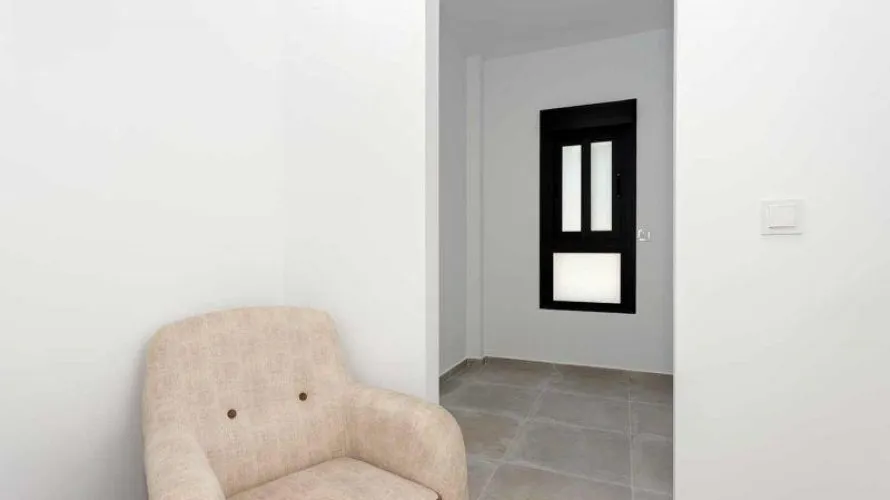 3 bedrooms villa for sale, Daya Nueva, Spain No. 2578 № 14