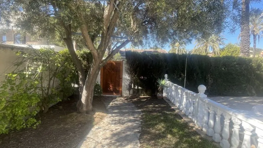 180m² villa for sale, Cabo Roig, Spain No. 2567 № 23