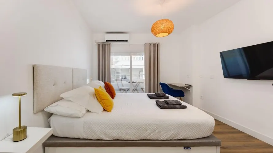 24m² apartment for sale, Torrevieja, Spain No. 2576 № 23