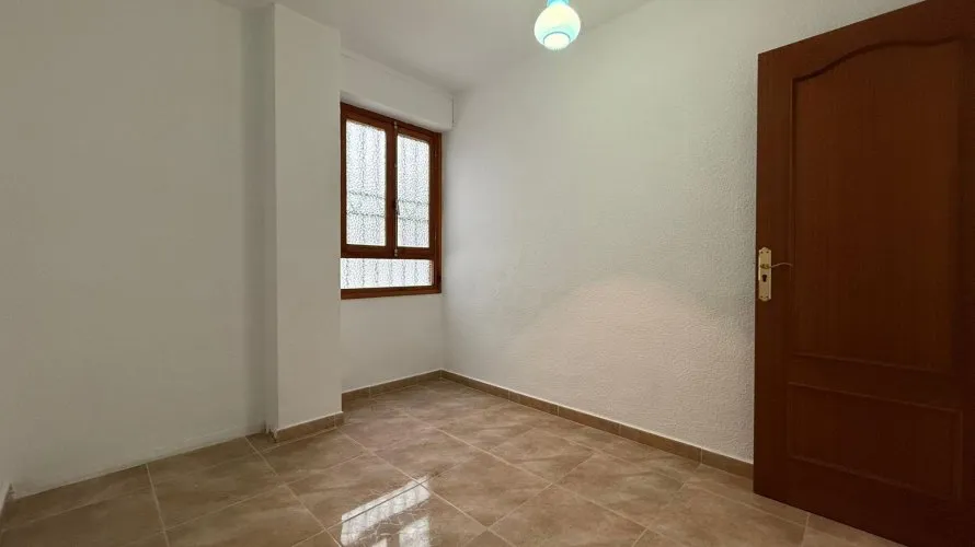 3 bedrooms apartment for sale, Torrevieja, Spain No. 2489