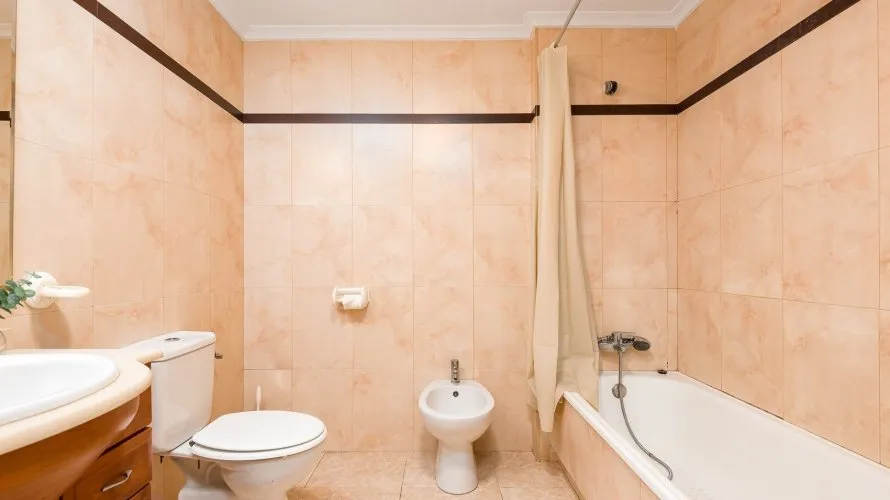 79m² apartment for sale, Alicante, Spain No. 2647 № 10