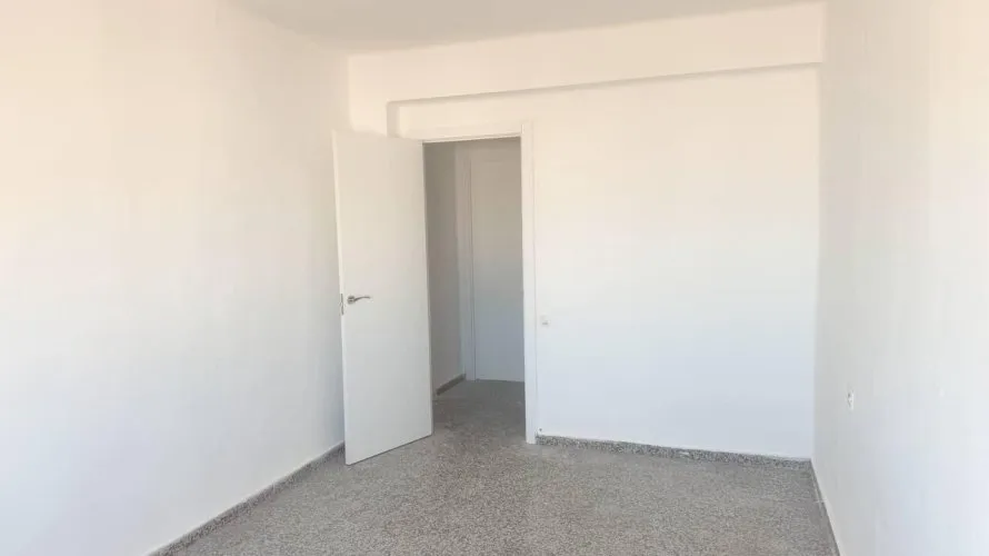 2 bedrooms apartment for sale, Puerto De Sagunto, Spain No. 2621 № 7