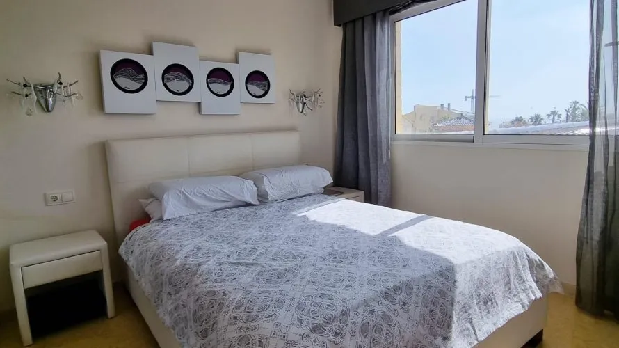 670m² apartment for sale, Torrevieja, Spain No. 2531 № 7