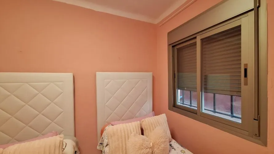 2 bedrooms apartment for sale, Alicante, Spain No. 2637 № 13