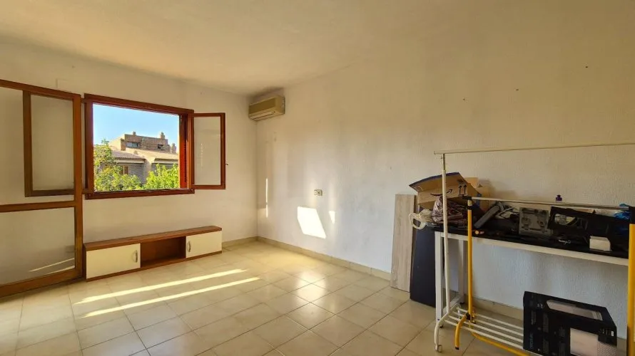 4 bedrooms house for sale, San Juan, Spain No. 2688 № 17