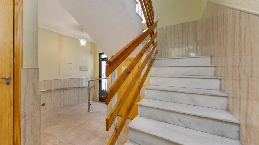 26m² apartment for sale, Torrevieja, Spain No. 2575 № 9