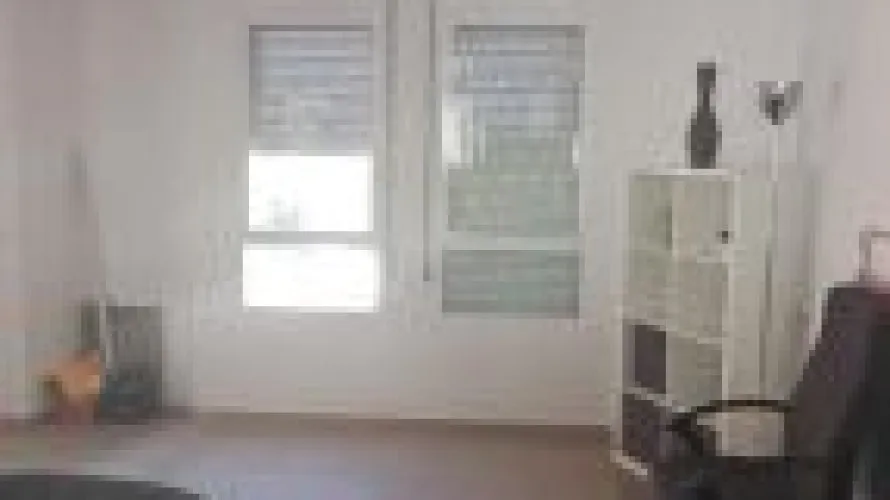Apartment for sale, Algorfa, Spain No. 2514 № 5