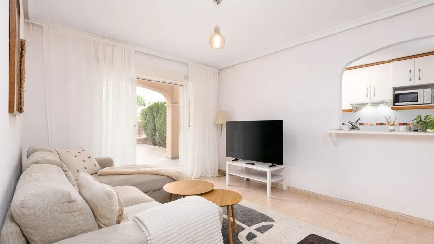 79m² apartment for sale, Alicante, Spain No. 2647 № 24
