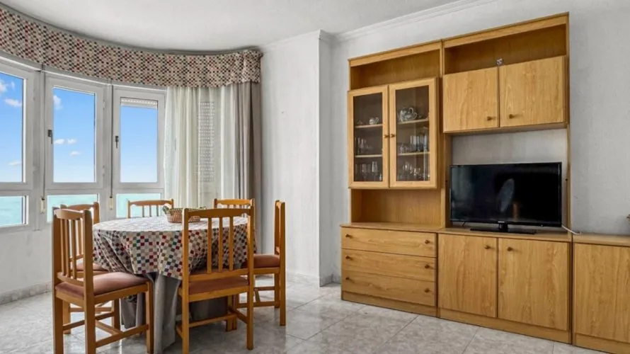 120m² apartment for sale, Torrevieja, Spain No. 2525 № 15