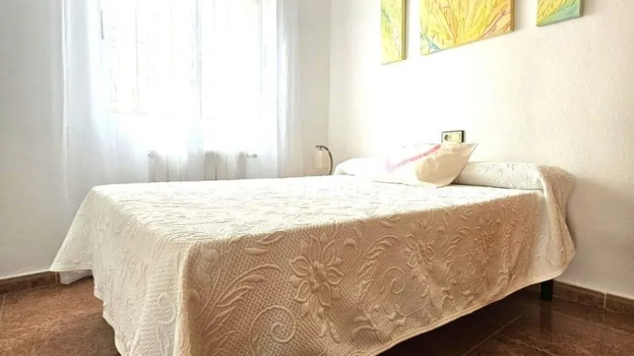 150m² apartment for sale, Los Altos, Spain No. 2523 № 27