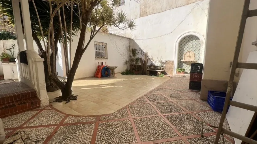 352m² villa for sale, Denia, Spain No. 2543 № 20