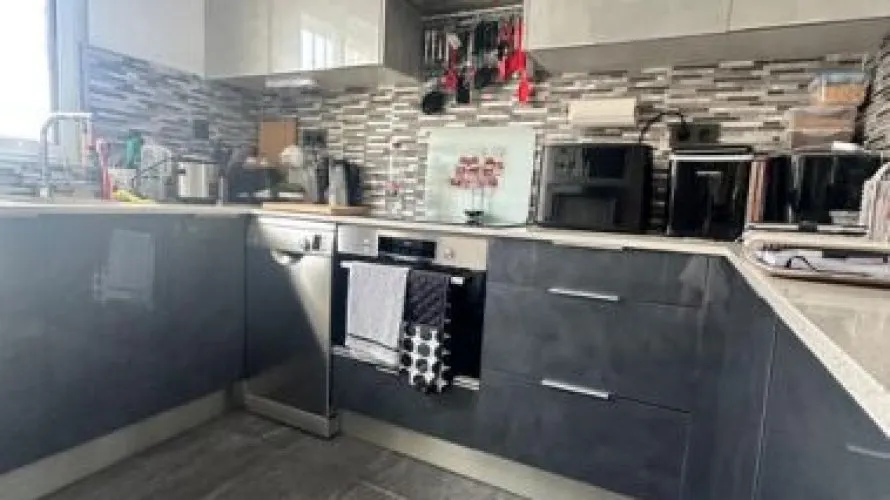 80m² villa for sale, Algorfa, Spain No. 2513 № 9