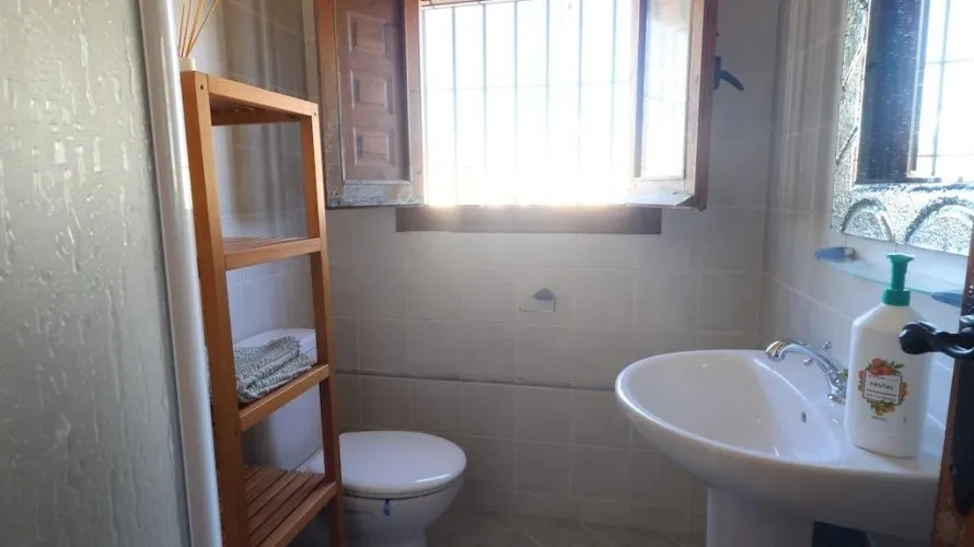 4 bedrooms apartment for sale, Cabo Roig, Spain No. 2662 № 5