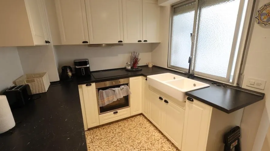 3 bedrooms apartment for sale, Torrevieja, Spain No. 2660 № 16