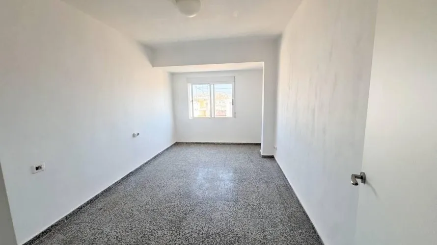 2 bedrooms apartment for sale, Puerto De Sagunto, Spain No. 2621 № 9