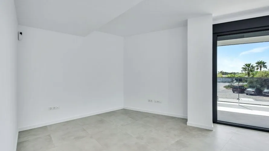 113m² apartment for sale, Dehesa De Campoamor, Spain No. 2669 № 25