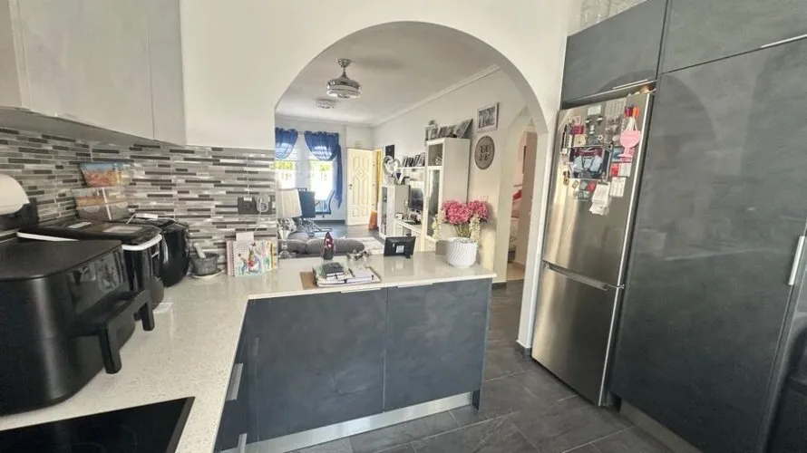 80m² villa for sale, Algorfa, Spain No. 2513 № 7