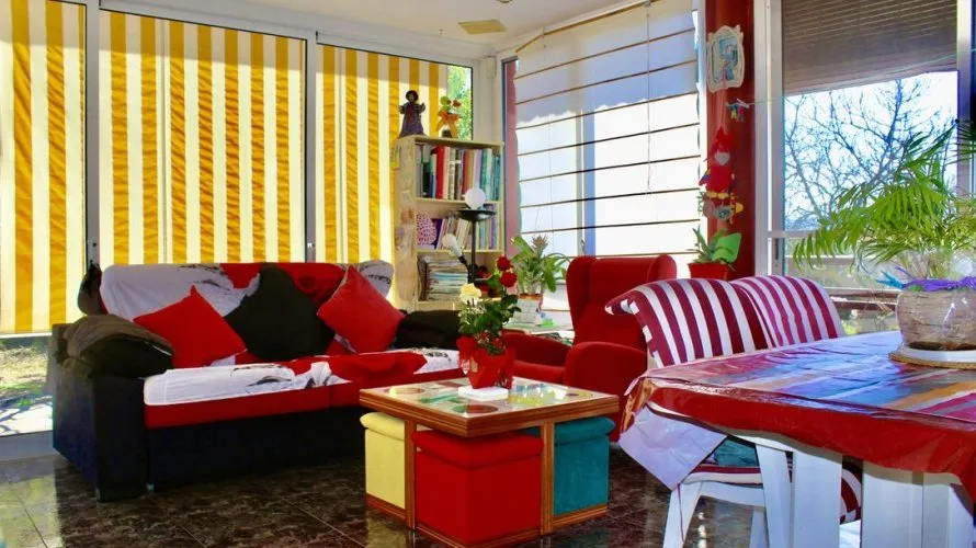 398m² villa for sale, Els Poblets, Spain No. 2552 № 13