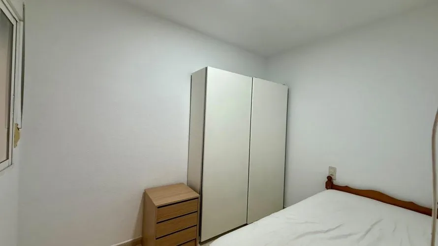 2 bedrooms apartment for sale, Torrevieja, Spain No. 2634 № 15