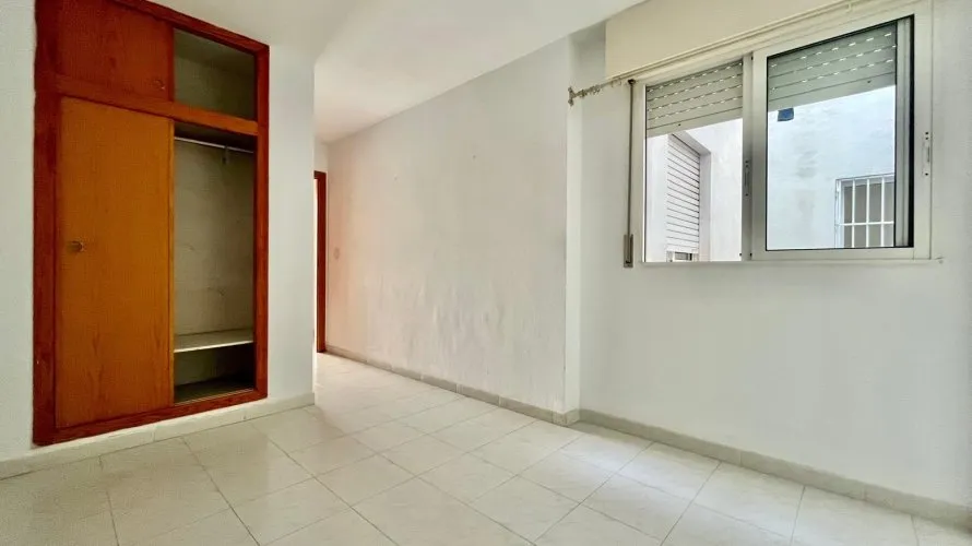 3 bedrooms apartment for sale, Torrevieja, Spain No. 2606 № 15