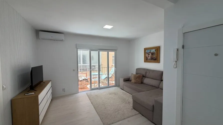 79m² apartment for sale, El Campello, Spain No. 2672 № 16